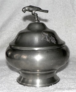 Bonbonjär 1933